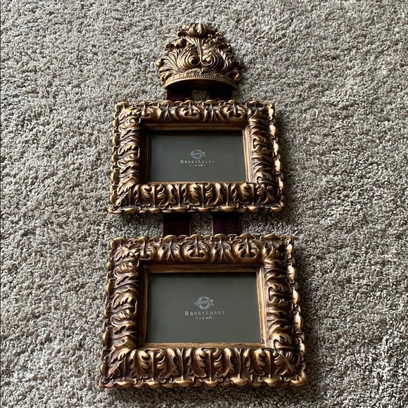 Hobby Lobby Other - Hobby lobby